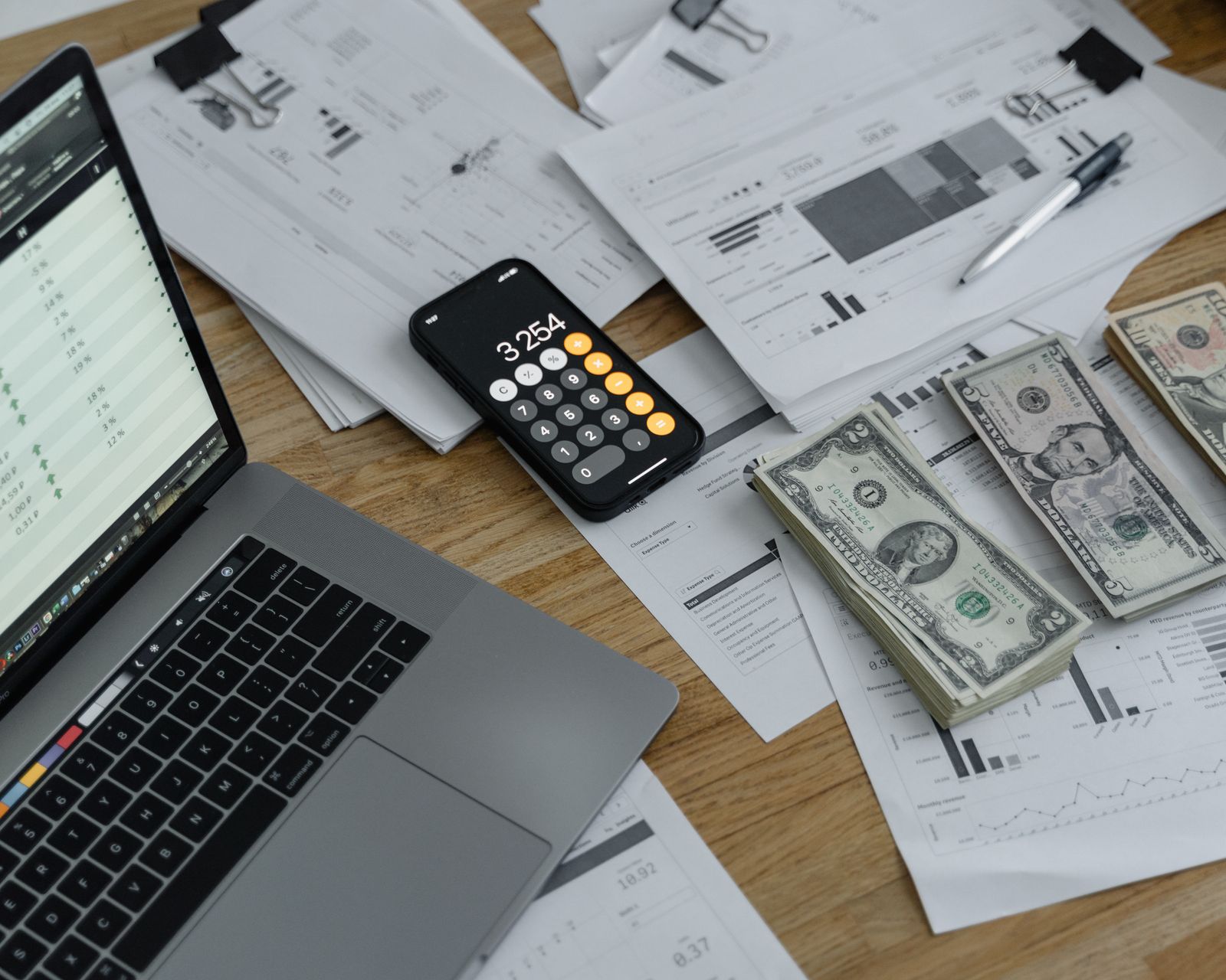 Banking & Finance lawyer Mombasa Kenya — P&A Advocates LLP