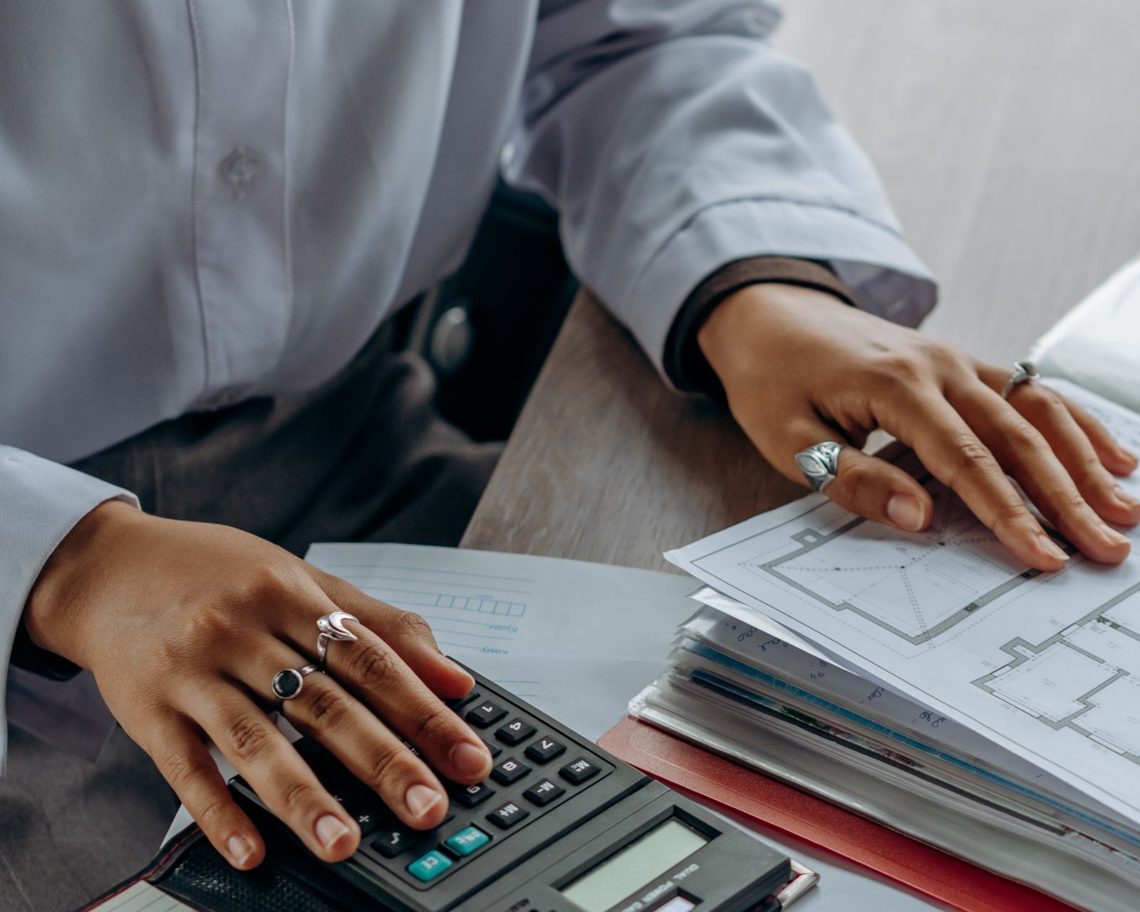 Tax & Regulatory Compliance lawyer Mombasa Kenya — P&A Advocates LLP