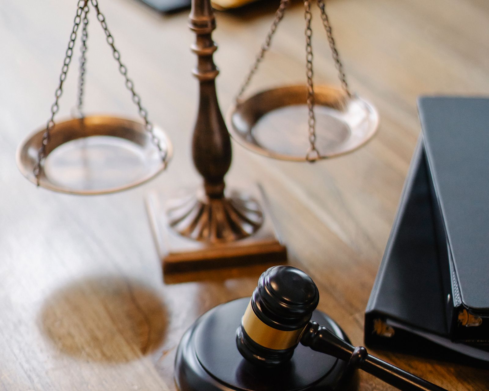 Litigation & Dispute Resolution lawyer Mombasa Kenya — P&A Advocates LLP