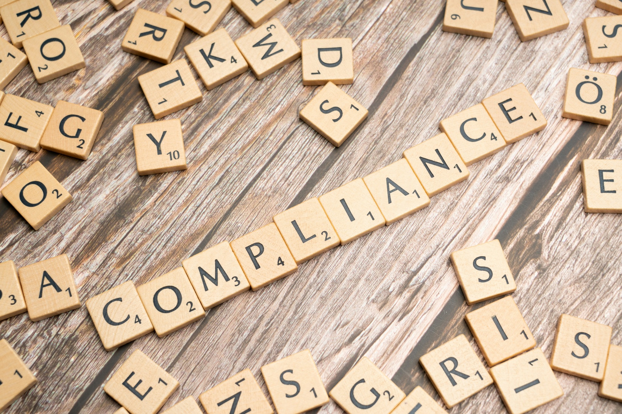 Tax & Regulatory Compliance lawyer Mombasa Kenya — P&A Advocates LLP